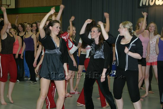 0822_1209 1BL_Dorsten Imagination Schoeningen.JPG