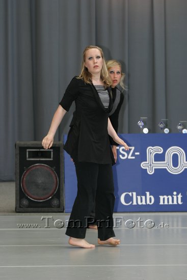 0822_261 1BL_Dorsten Imagination Schoeningen.JPG