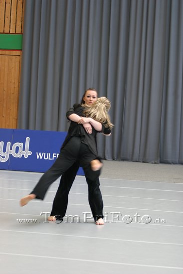 0822_268 1BL_Dorsten Imagination Schoeningen.JPG