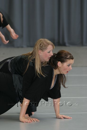 0822_301 1BL_Dorsten Imagination Schoeningen.JPG