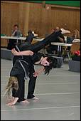 0822_1000 1BL_Dorsten Imagination Schoeningen.JPG
