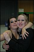 0822_1192 1BL_Dorsten Imagination Schoeningen.JPG