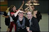 0822_1201 1BL_Dorsten Imagination Schoeningen.JPG