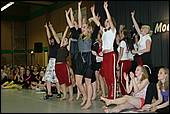 0822_1260 1BL_Dorsten Imagination Schoeningen.JPG