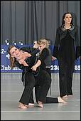 0822_252 1BL_Dorsten Imagination Schoeningen.JPG