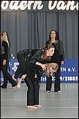 0822_256 1BL_Dorsten Imagination Schoeningen.JPG