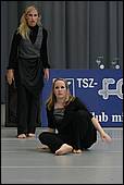 0822_262 1BL_Dorsten Imagination Schoeningen.JPG