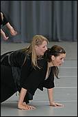 0822_301 1BL_Dorsten Imagination Schoeningen.JPG