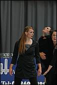 0822_303 1BL_Dorsten Imagination Schoeningen.JPG