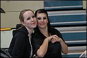 0822_466 1BL_Dorsten Imagination Schoeningen.JPG