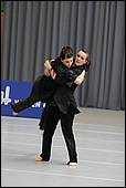 0822_610 1BL_Dorsten Imagination Schoeningen.JPG