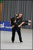 0822_611 1BL_Dorsten Imagination Schoeningen.JPG