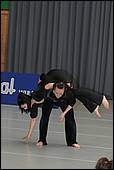 0822_612 1BL_Dorsten Imagination Schoeningen.JPG
