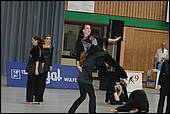 0822_613 1BL_Dorsten Imagination Schoeningen.JPG