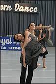 0822_398 1BL_Dorsten Impuls Egelsbach.JPG