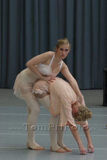 0822_403 1BL_Dorsten Art_of_Jazz Bremerhaven.JPG