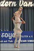 0822_735 1BL_Dorsten Art_of_Jazz Bremerhaven.JPG