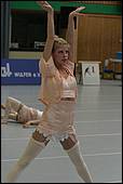 0822_854 1BL_Dorsten Art_of_Jazz Bremerhaven.JPG