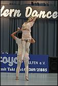 0822_856 1BL_Dorsten Art_of_Jazz Bremerhaven.JPG