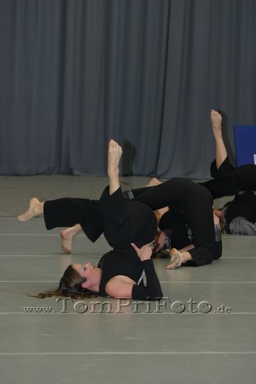 0822_1106 1BL_Dorsten Suspense Lampertheim.JPG