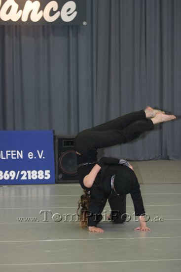 0822_1113 1BL_Dorsten Suspense Lampertheim.JPG