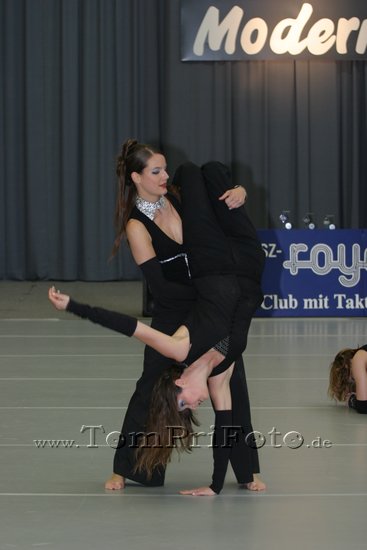 0822_1125 1BL_Dorsten Suspense Lampertheim.JPG