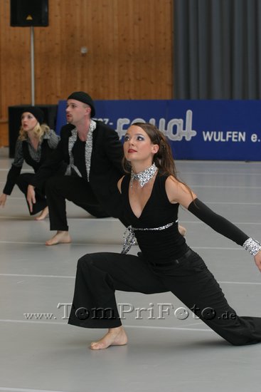 0822_186 1BL_Dorsten Suspense Lampertheim.JPG