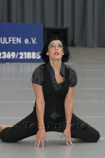 0822_211 1BL_Dorsten Suspense Lampertheim.JPG