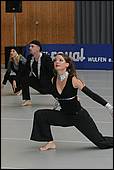 0822_186 1BL_Dorsten Suspense Lampertheim.JPG