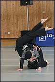 0822_188 1BL_Dorsten Suspense Lampertheim.JPG