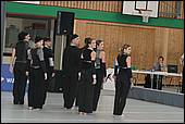 0822_198 1BL_Dorsten Suspense Lampertheim.JPG