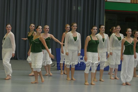 0822_1083 1BL_Dorsten performance Saarlouis.JPG