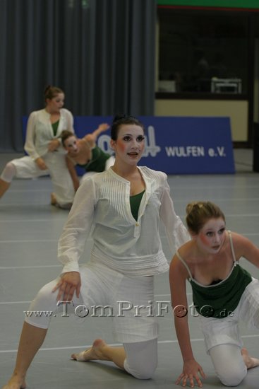 0822_1096 1BL_Dorsten performance Saarlouis.JPG