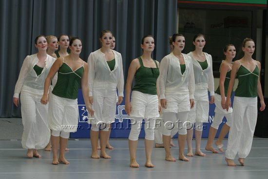 0822_230 1BL_Dorsten performance Saarlouis.JPG