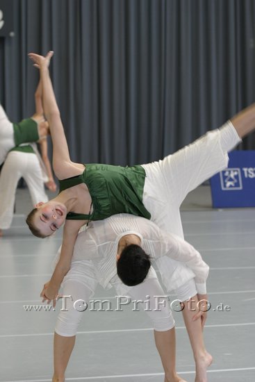 0822_697 1BL_Dorsten performance Saarlouis.JPG