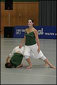 0822_1092 1BL_Dorsten performance Saarlouis.JPG