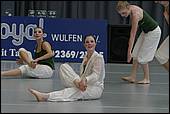 0822_232 1BL_Dorsten performance Saarlouis.JPG