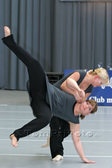 0822_037 1BL_Dorsten Modern_Dance_Force Wulfen.JPG