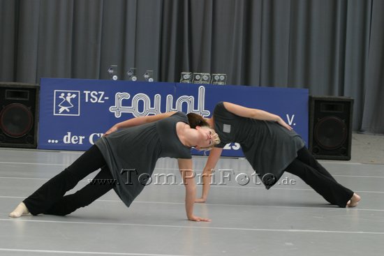 0822_040 1BL_Dorsten Modern_Dance_Force Wulfen.JPG