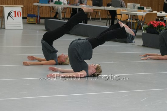 0822_044 1BL_Dorsten Modern_Dance_Force Wulfen.JPG