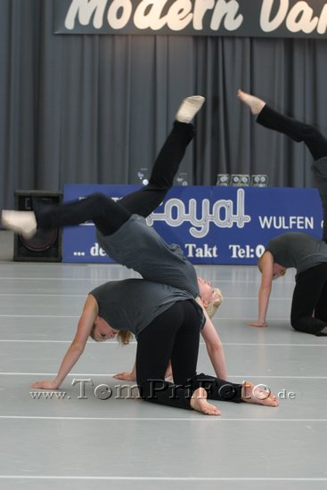 0822_047 1BL_Dorsten Modern_Dance_Force Wulfen.JPG