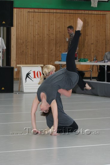 0822_071 1BL_Dorsten Modern_Dance_Force Wulfen.JPG