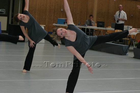 0822_075 1BL_Dorsten Modern_Dance_Force Wulfen.JPG