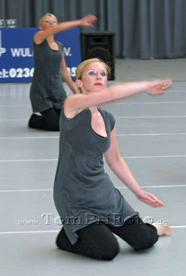 0822_076 1BL_Dorsten Modern_Dance_Force Wulfen.JPG