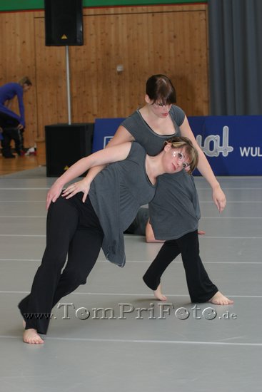 0822_080 1BL_Dorsten Modern_Dance_Force Wulfen.JPG