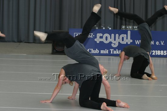 0822_469 1BL_Dorsten Modern_Dance_Force Wulfen.JPG