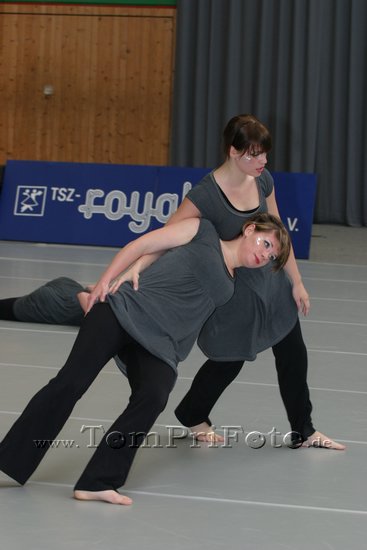 0822_488 1BL_Dorsten Modern_Dance_Force Wulfen.JPG