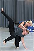0822_037 1BL_Dorsten Modern_Dance_Force Wulfen.JPG