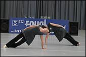 0822_040 1BL_Dorsten Modern_Dance_Force Wulfen.JPG