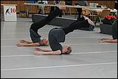 0822_044 1BL_Dorsten Modern_Dance_Force Wulfen.JPG